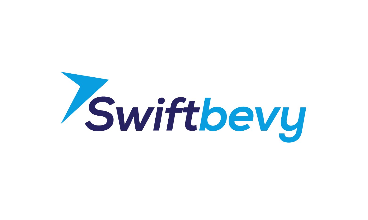 Swiftbevy.com - Creative brandable domain for sale